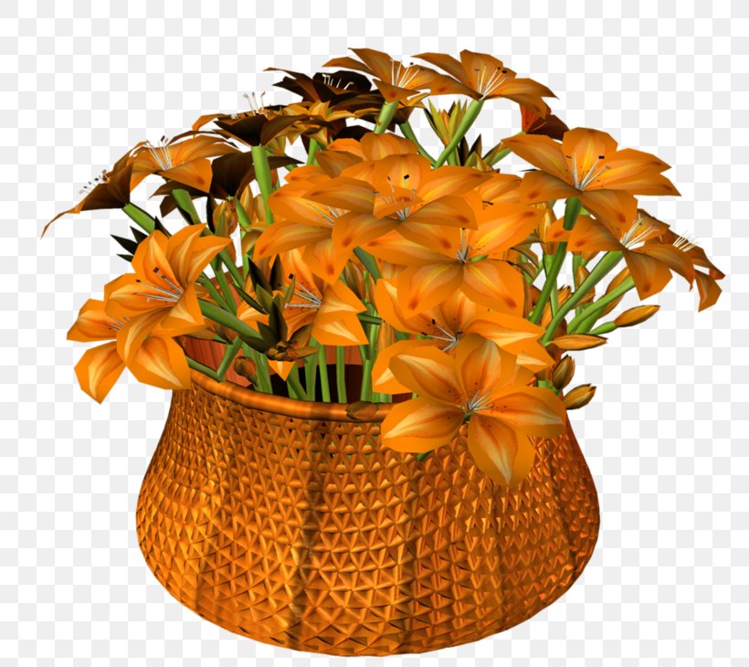 Flower Bouquet Drawing Clip Art, PNG, 800x730px, Flower, Animation, Autumn, Basket, Cut Flowers Download Free