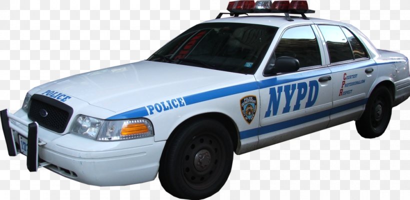Ford Crown Victoria Police Interceptor New York City Police Department Car, PNG, 1000x489px, New York City, Automotive Exterior, Brand, Car, Ford Download Free
