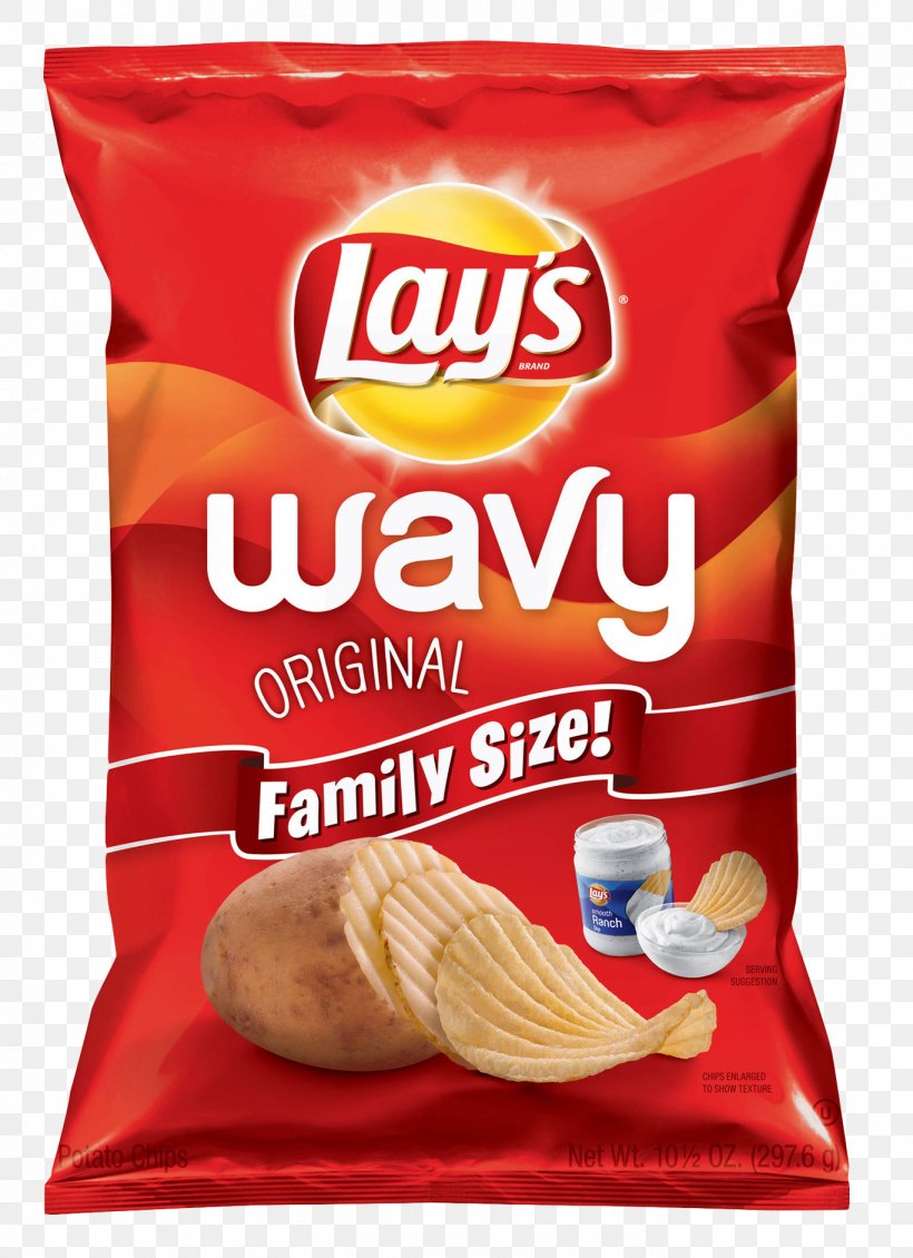 French Fries Lays WOW Chips Chocolate-covered Potato Chips, PNG, 1367x1884px, French Fries, Chocolatecovered Potato Chips, Crispiness, Dipping Sauce, Flavor Download Free