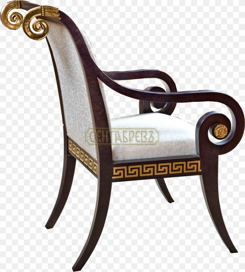 Furniture Wing Chair Klismos Divan, PNG, 1314x1458px, Furniture, Ancient Greece, Bed, Chair, Divan Download Free