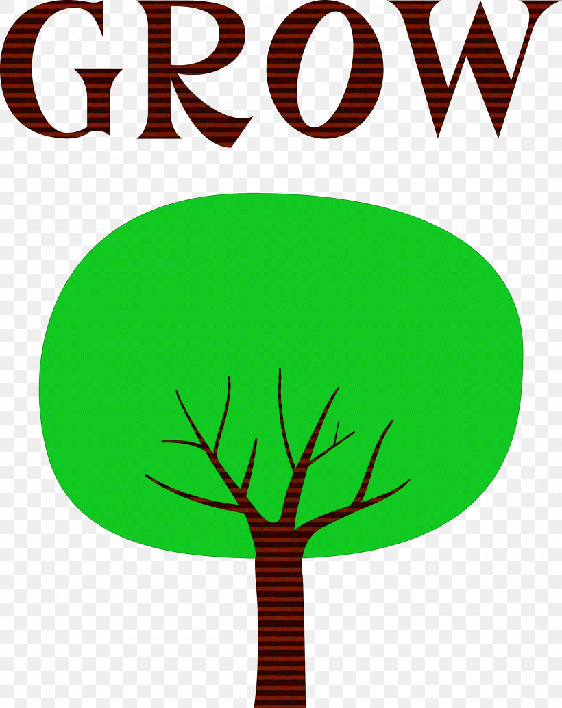 GROW Flower, PNG, 2378x3000px, Grow, Flower, Geometry, Leaf, Line Download Free