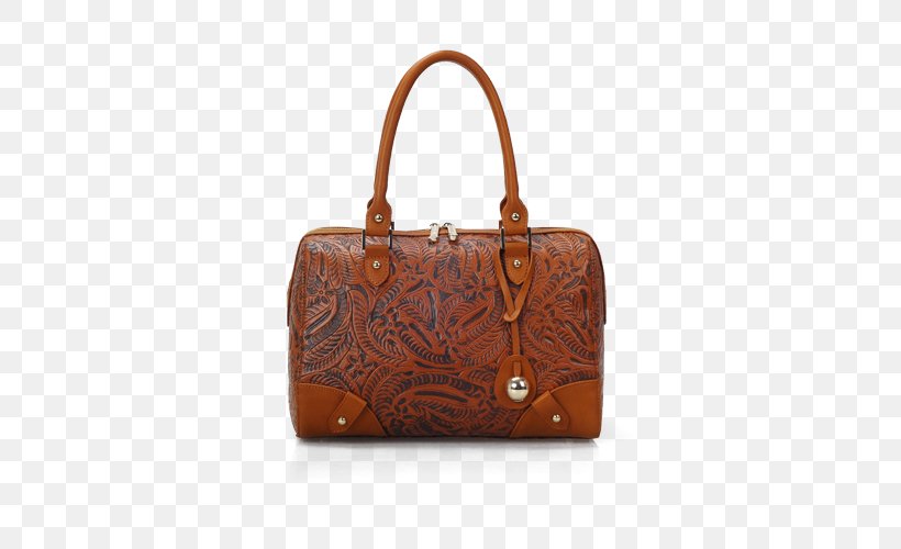 Handbag Leather Tasche Pocket, PNG, 500x500px, Handbag, Artificial Leather, Backpack, Bag, Brand Download Free