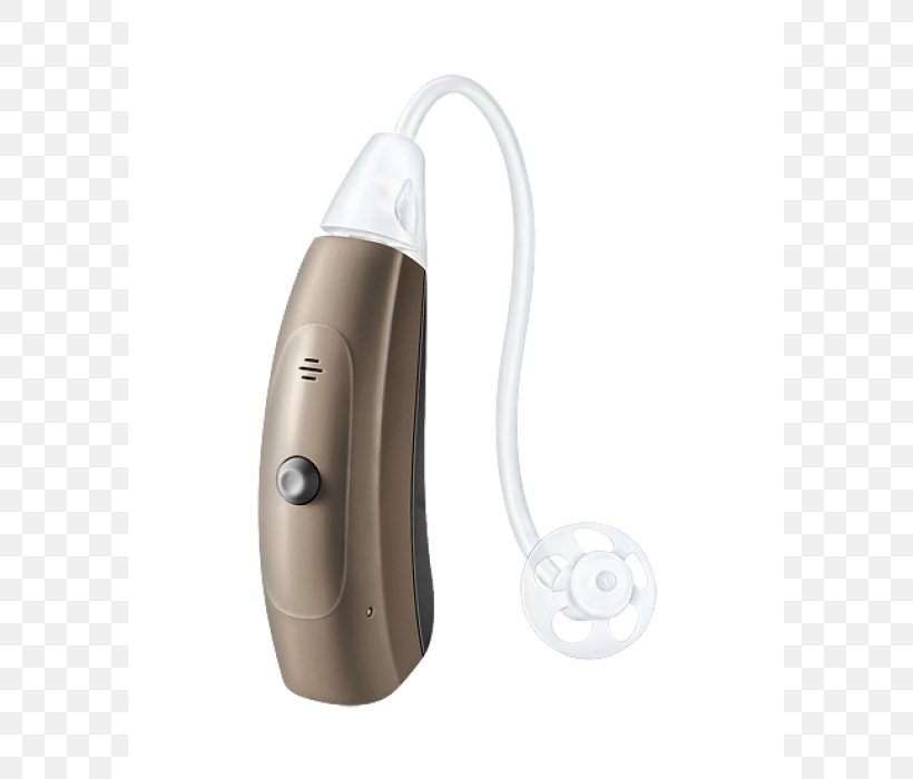 Hearing Aid Hearing Loss Technology, PNG, 700x700px, Hearing Aid, Child, Ear, Eyebrow, Google Trends Download Free