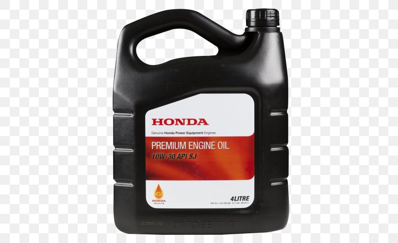 Honda Motor Company Motor Oil Four-stroke Engine, PNG, 500x500px, Honda Motor Company, Aircooled Engine, Automotive Fluid, Engine, Fourstroke Engine Download Free