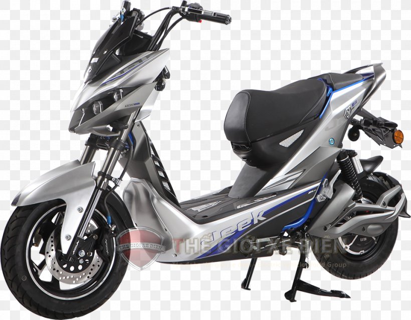 Honda Motorcycle Fairing Electric Bicycle, PNG, 960x749px, Honda, Automotive Exhaust, Automotive Exterior, Automotive Wheel System, Bicycle Download Free