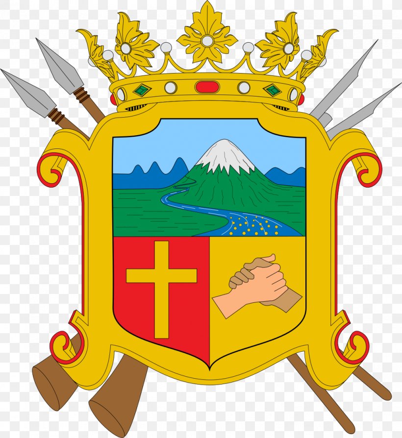 Ibagué San Pedro Del Pinatar Mataró Coat Of Arms Flag, PNG, 1028x1121px, San Pedro Del Pinatar, Area, Artwork, Coat Of Arms, Coat Of Arms Of Colombia Download Free