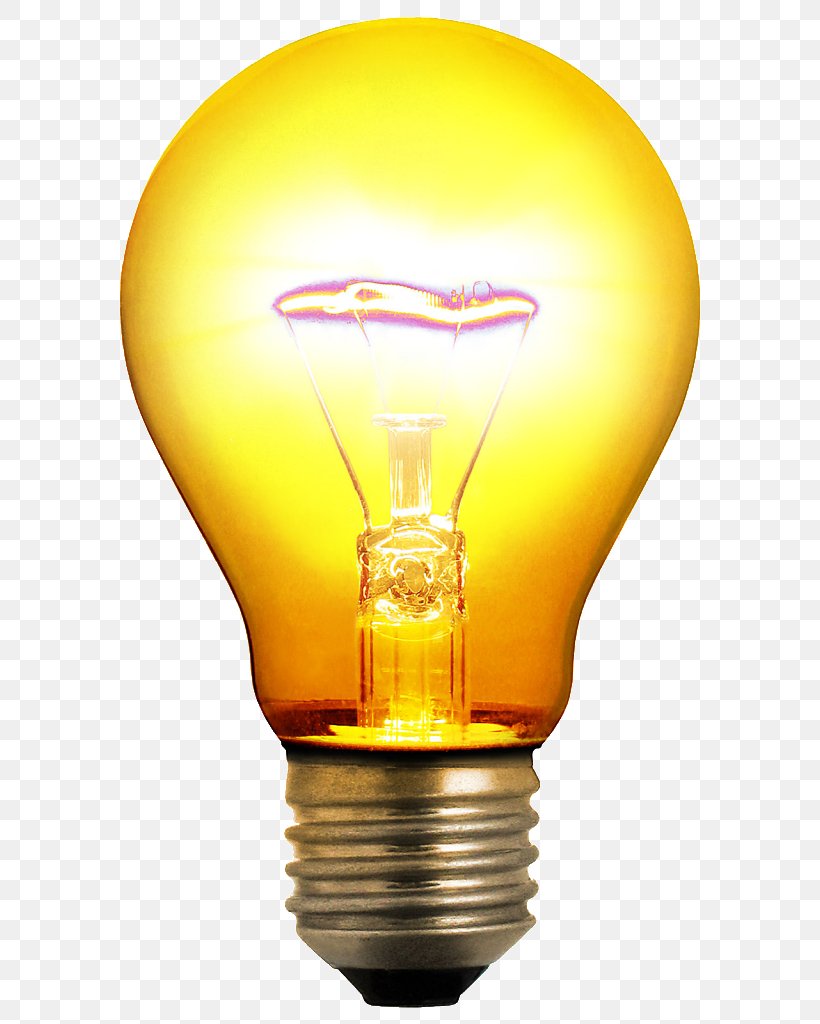 Incandescent Light Bulb Clip Art, PNG, 768x1024px, Light, Electric Current, Electric Light, Incandescent Light Bulb, Invention Download Free
