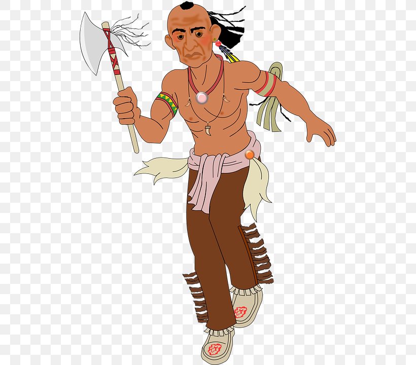 India Free Content Native Americans In The United States Clip Art, PNG, 506x720px, India, Art, Cartoon, Clothing, Costume Download Free