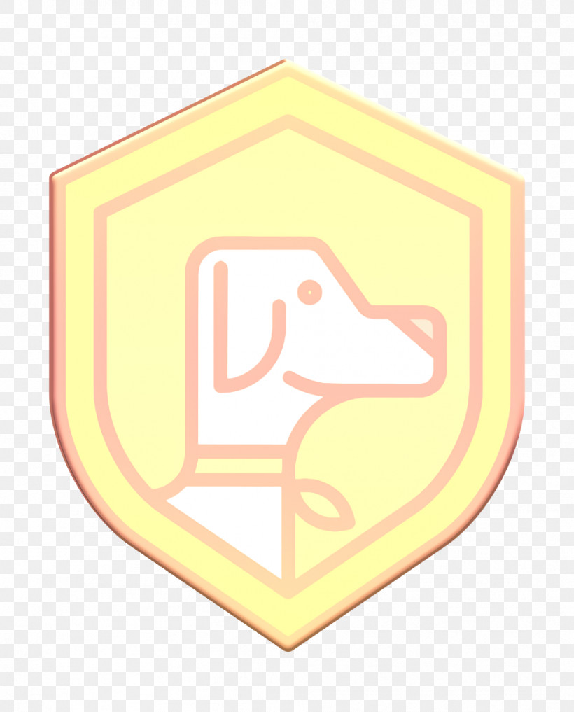 Insurance Icon Shield Icon Pet Insurance Icon, PNG, 956x1186px, Insurance Icon, Admire Security Ltd, Concert Security, Dog, Dog Grooming Download Free