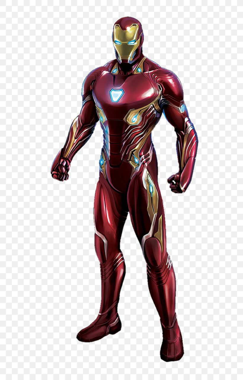 Iron Man Spider-Man Hulk Thanos Black Panther, PNG, 596x1280px, Iron Man, Action Figure, Avengers, Avengers Infinity War, Black Panther Download Free
