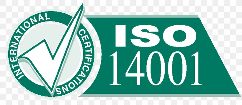 ISO 14000 RotoMetrics ISO 14001 ISO 9000 Environmental Management System, PNG, 821x358px, Iso 14000, Area, Brand, Company, Environmental Management System Download Free