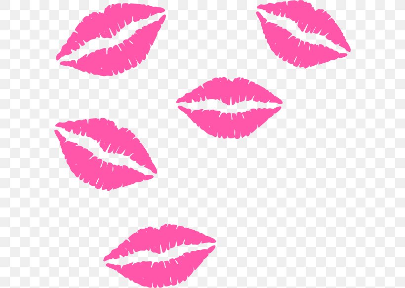 Kiss Lip Hug Smile Clip Art, PNG, 600x583px, Kiss, Art, Beauty, Eye, Eyebrow Download Free