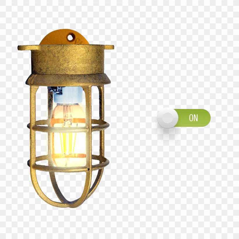 Lighting Sconce Light Fixture Electric Light, PNG, 2000x2000px, Light, Brass, Bronze, Bulkhead, Electric Light Download Free