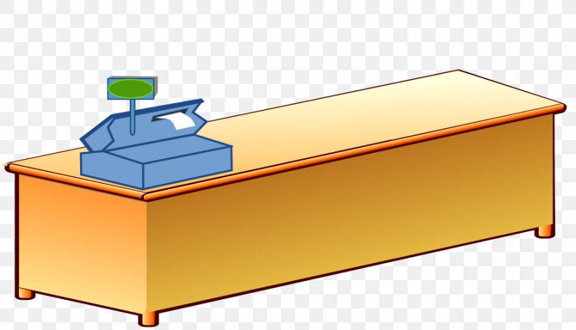 Line Angle, PNG, 913x525px, Machine, Furniture, Table Download Free
