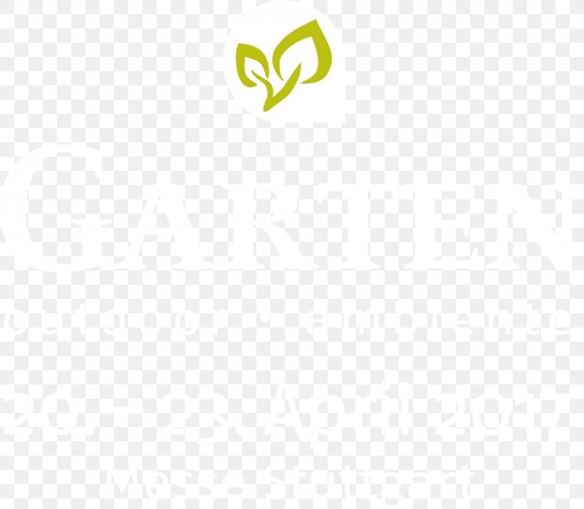 Logo Brand Green Font, PNG, 900x785px, Logo, Area, Brand, Computer, Grass Download Free
