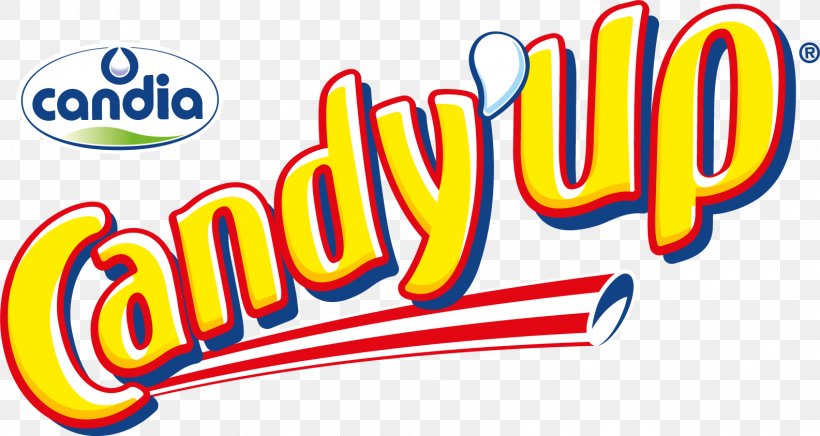 Logo Food Candia Milk Pez, PNG, 1585x843px, Logo, Area, Brand, Candia, Candy Candy Download Free