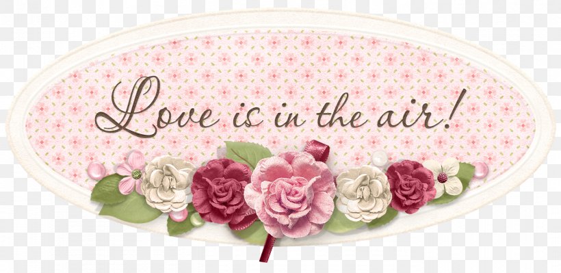 Love Is In The Air Clip Art, PNG, 1404x684px, Love, Cupid, Falling In Love, Floral Design, Floristry Download Free