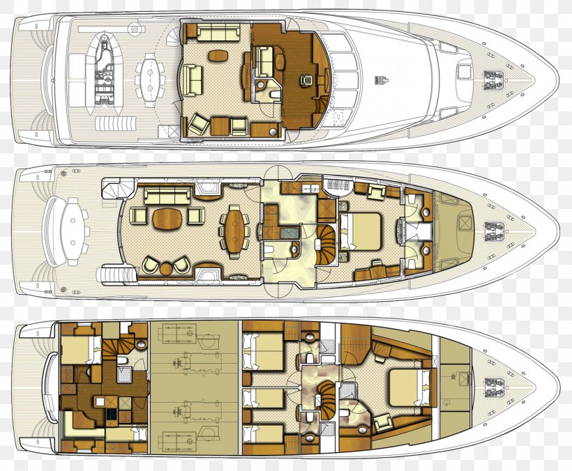 Luxury Yacht Motor Boats Ship, PNG, 1400x1155px, Yacht, Benetti, Boat, Boat International Media, Boating Download Free