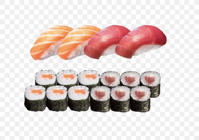 M Sushi 07030, PNG, 1067x750px, Sushi, Asian Food, Cuisine, Food, Japanese Cuisine Download Free