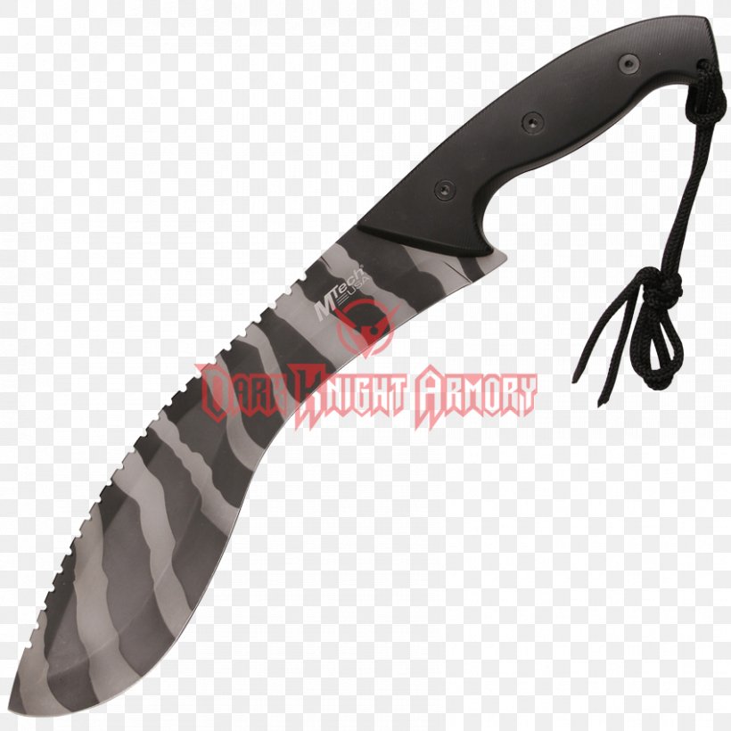 Machete Hunting & Survival Knives Throwing Knife Utility Knives, PNG, 850x850px, Machete, Blade, Cold Weapon, Desert, Hardware Download Free