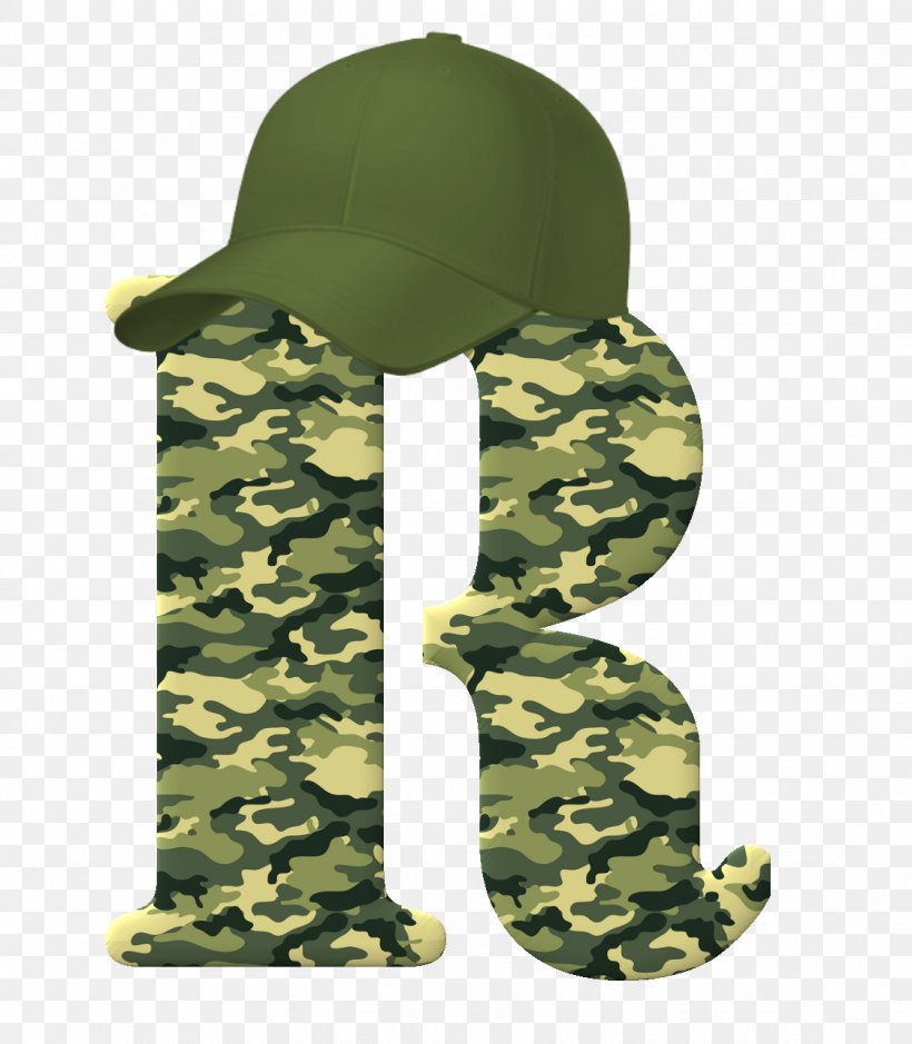 Military Camouflage Alphabet Clip Art, PNG, 1122x1286px, Military Camouflage, Alphabet, Camouflage, Headgear, Letter Download Free