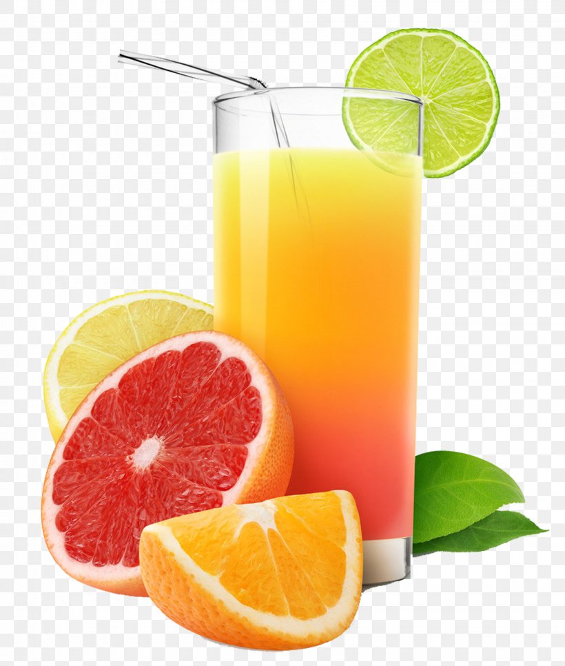 Orange Juice Grapefruit Juice Lemon, PNG, 1950x2300px, Juice, Carrot Juice, Citric Acid, Citrus, Citrus Reamer Download Free