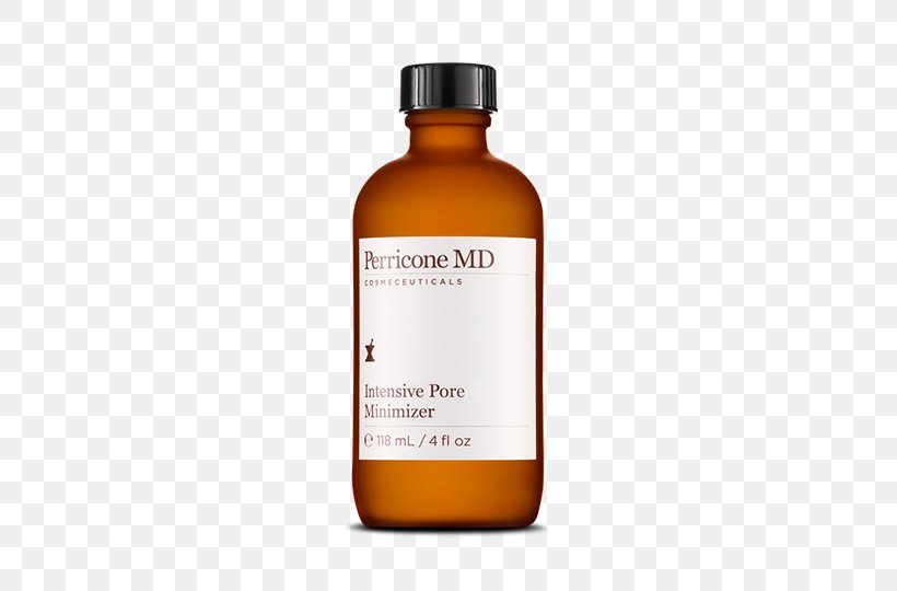 Perricone MD Intensive Pore Minimizer Perricone MD Concentrated Restorative Treatment Personal Care Perricone MD Blue Plasma Cleansing Treatment, PNG, 500x540px, Perricone, Antiaging Cream, Cosmetics, Exfoliation, Liquid Download Free