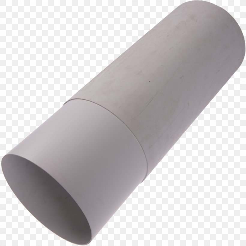 Pipe Plastic Cylinder, PNG, 1000x1000px, Pipe, Cylinder, Hardware, Plastic Download Free
