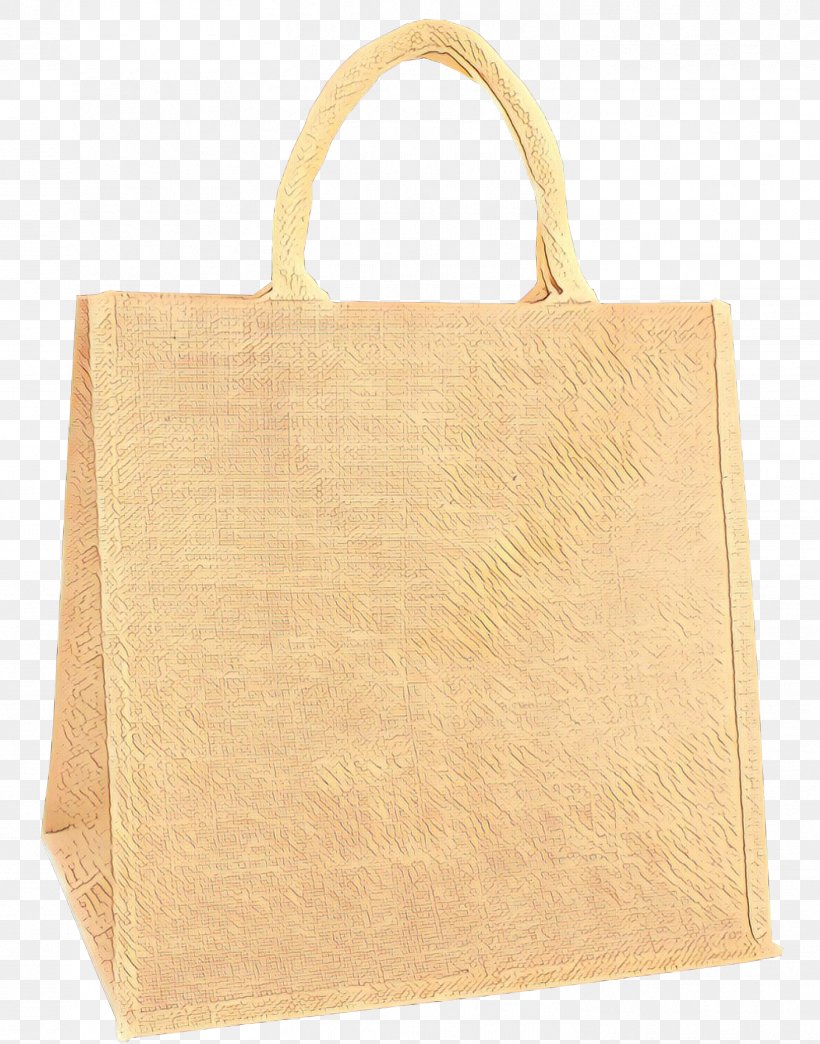 Premium PSD | A casual bag for women s party transparent background