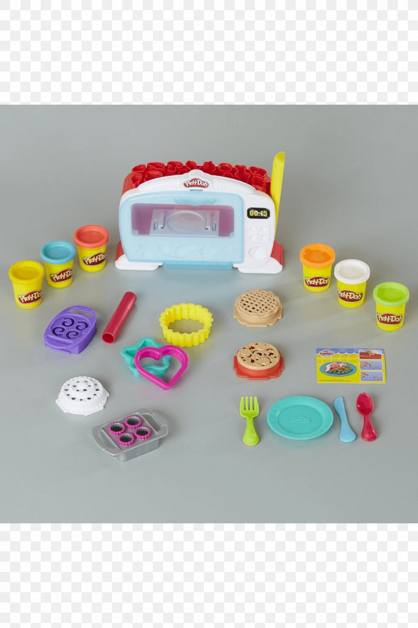 Play-Doh Oven Toy Kitchen Magic, PNG, 1200x1800px, Playdoh, Cooking Ranges, Doll, Dough, Food Download Free