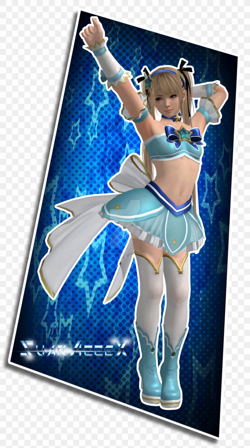 Poster Electric Blue, PNG, 1280x2291px, Poster, Action Figure, Dancer, Electric Blue Download Free