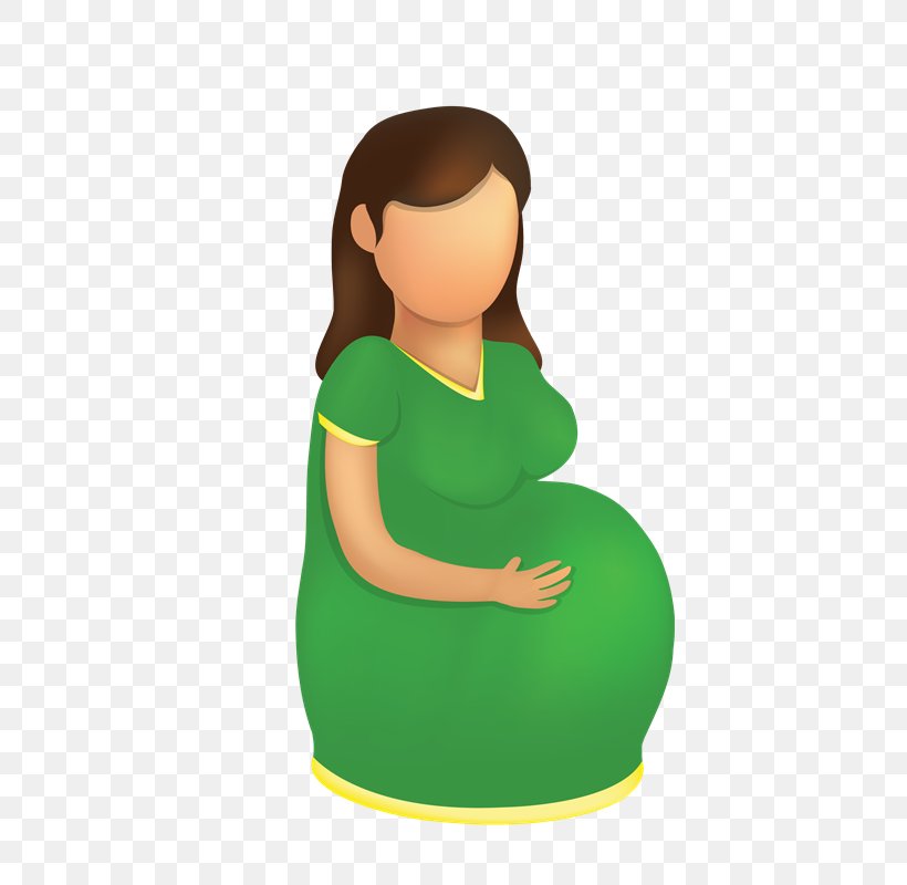 孕妇 Pregnancy Food Woman Medicine, PNG, 600x800px, Pregnancy, Appetite, Arm, Child, Diet Download Free