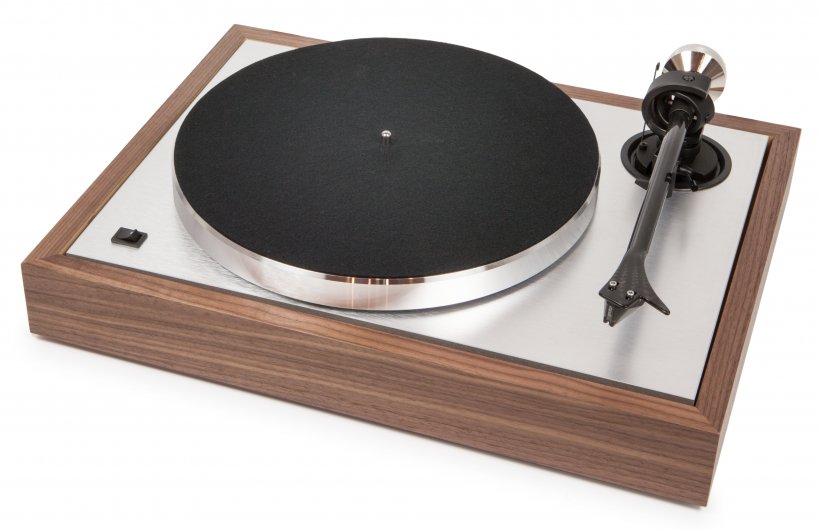 Pro-Ject Phonograph High Fidelity Audio Magnetic Cartridge, PNG, 3960x2560px, Project, Audio, Hardware, High Fidelity, Linn Products Download Free