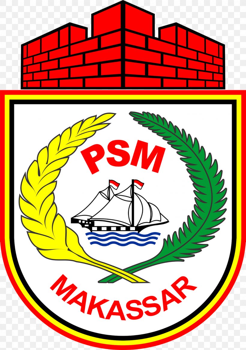 PSM Makassar Liga 1 PS Barito Putera Madura United FC, PNG, 1124x1600px, Psm Makassar, Area, Artwork, Bali United Fc, Brand Download Free
