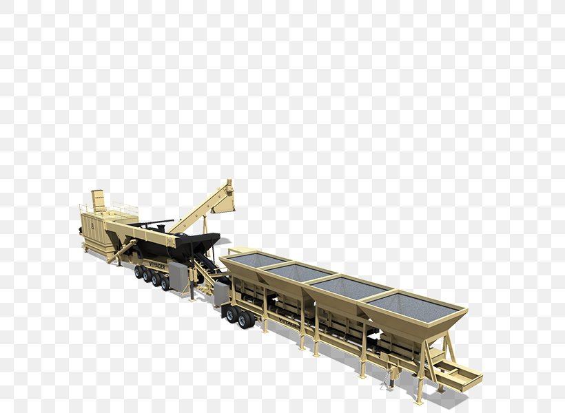 Rail Transport Railroad Car, PNG, 600x600px, Rail Transport, Machine, Railroad Car, Vehicle Download Free