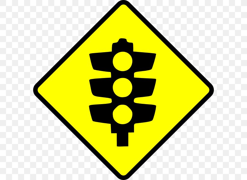 Road Signs In Australia Traffic Sign Warning Sign, PNG, 600x600px, Australia, Area, Driving, Intersection, Pedestrian Download Free