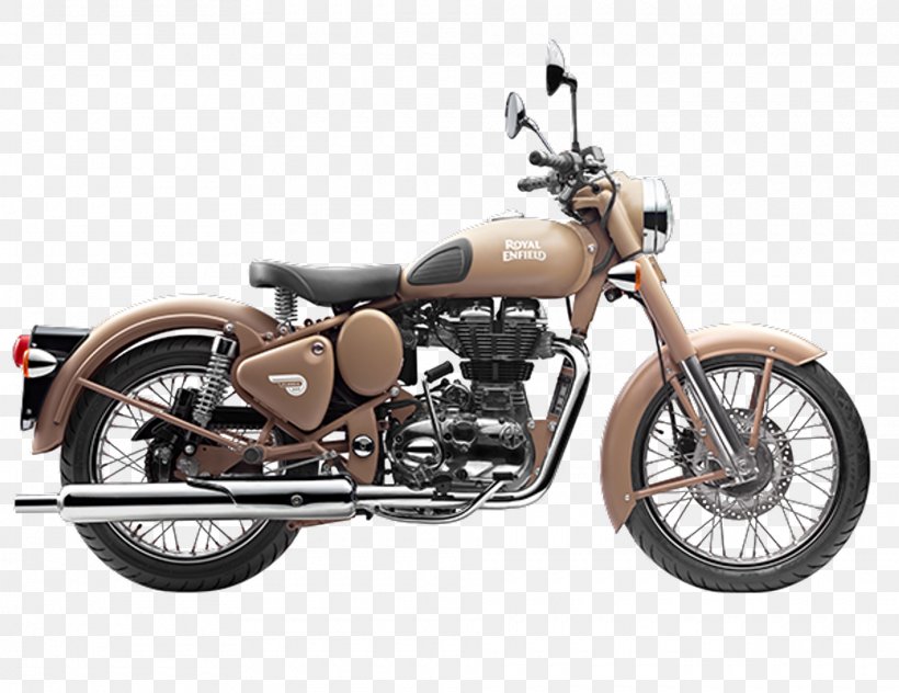 Royal Enfield Classic Royal Enfield Bullet Motorcycle Price, PNG, 1920x1482px, Royal Enfield Classic, Amritsar, Cruiser, Engine, Motor Vehicle Download Free