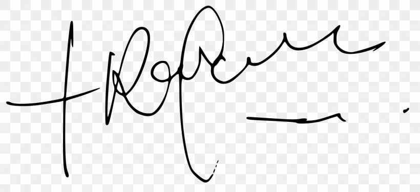 Signature Handwriting Text, PNG, 1280x586px, Signature, Area, Art, Black, Black And White Download Free