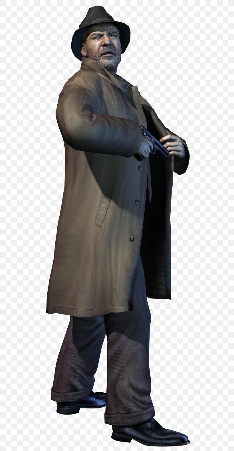 Silent Hill 3 Silent Hill: Origins Silent Hill 2 Douglas Cartland, PNG, 526x1576px, Silent Hill 3, Art, Character, Costume, Fictional Character Download Free