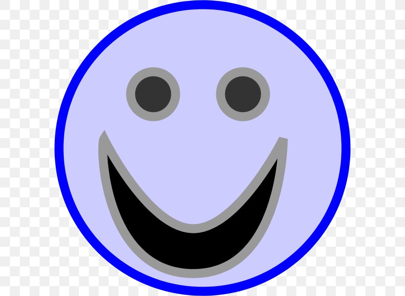 Smiley Emoticon Laughter Clip Art, PNG, 600x600px, Smiley, Collage, Computer, Emoticon, Face Download Free