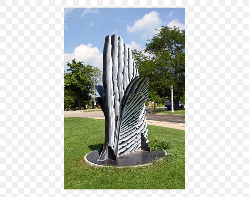 Statue Lincoln Park DaVinci's Sculpture Art, PNG, 650x650px, Statue, Art, Art Museum, Chicago, Dance Download Free