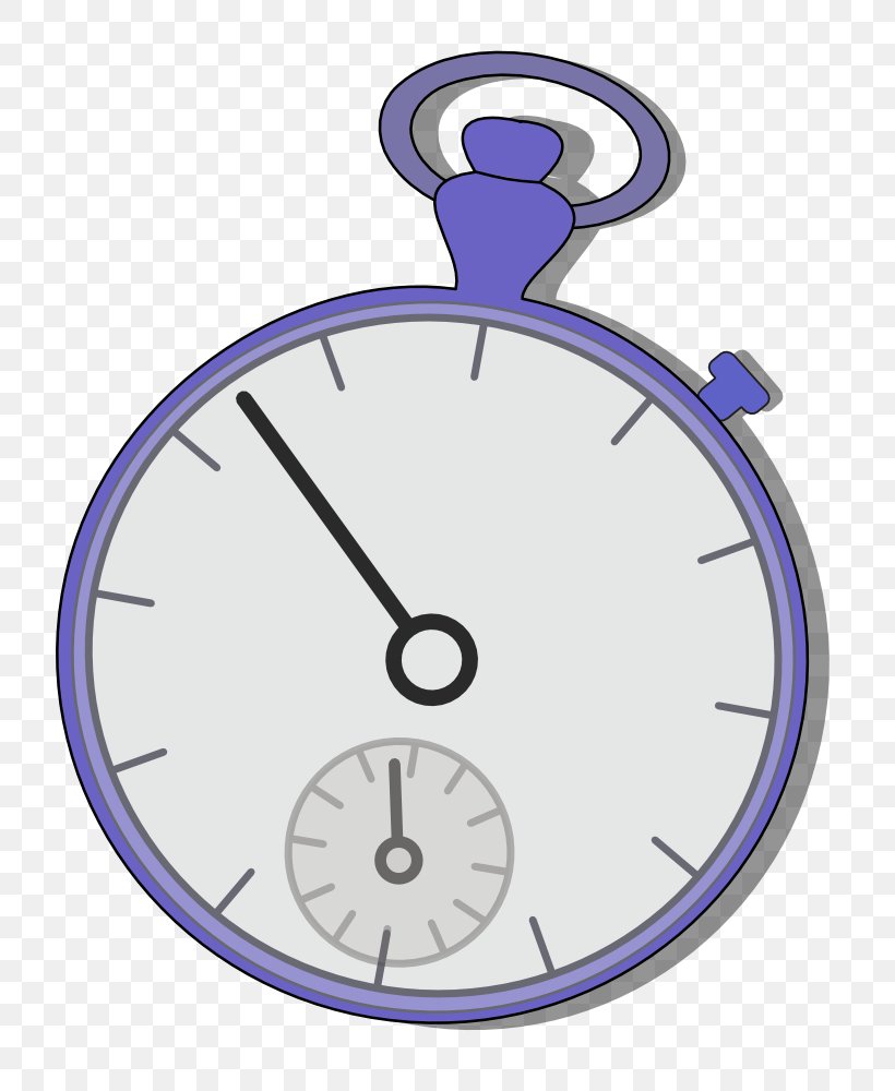 Stopwatch Clip Art, PNG, 753x1000px, Stopwatch, Area, Chronograph, Clock, Free Content Download Free