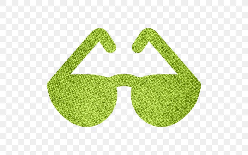 Sunglasses, PNG, 512x512px, Sunglasses, Aviator Sunglasses, Computer Font, Eyewear, Glasses Download Free