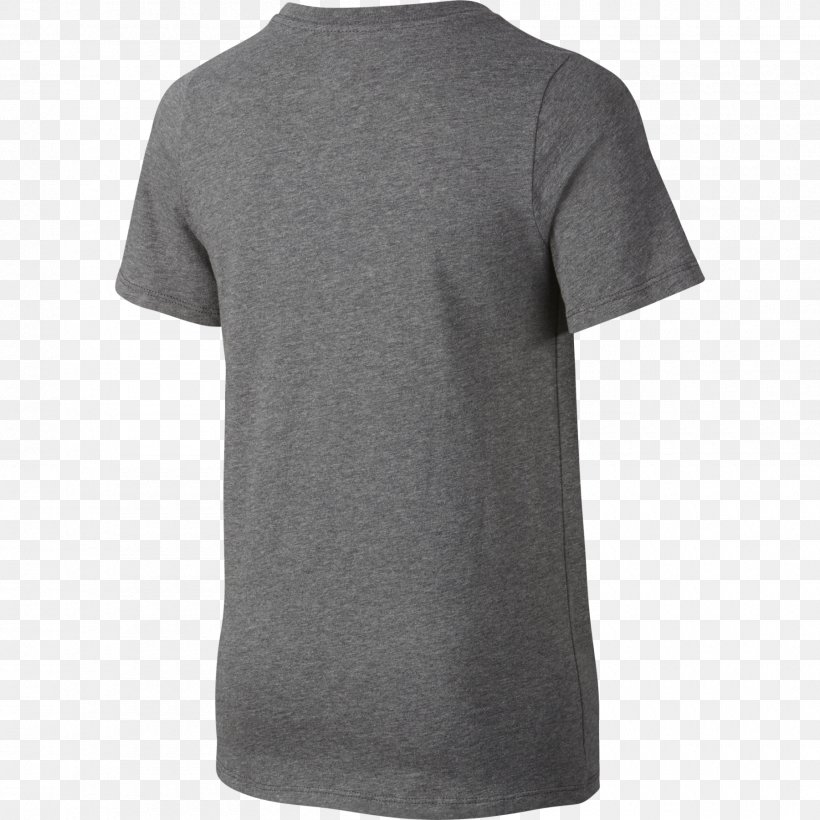 T-shirt Nike Polo Shirt Top, PNG, 1800x1800px, Tshirt, Active Shirt, Casual, Clothing, Dress Shirt Download Free