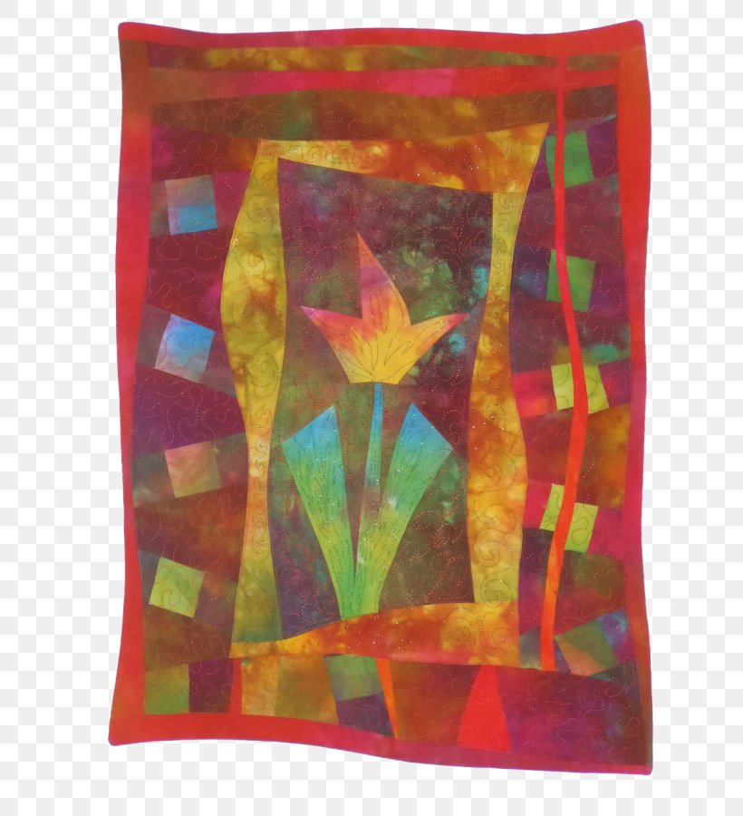 Textile Modern Art Rectangle Modern Architecture, PNG, 675x900px, Textile, Art, Modern Architecture, Modern Art, Rectangle Download Free