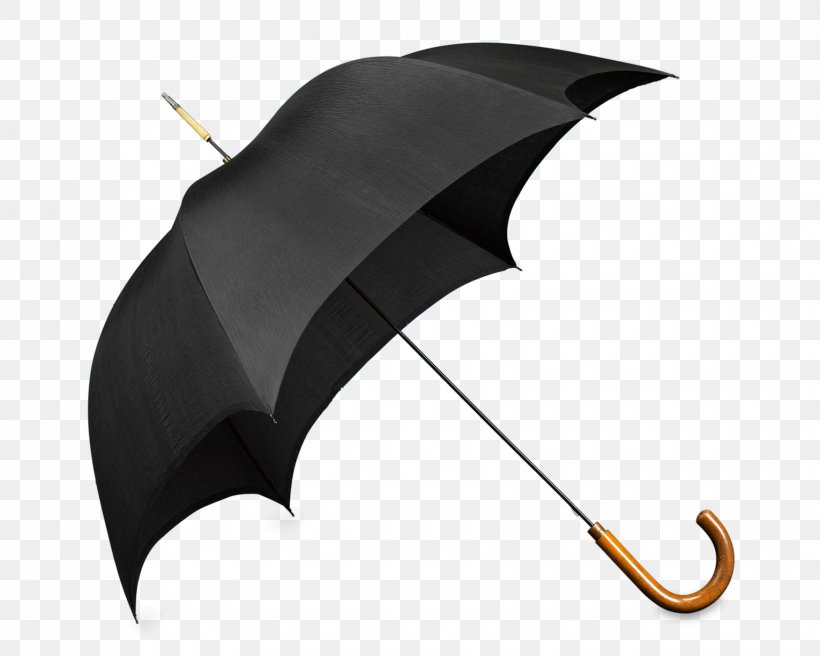 The Umbrellas Handle Walking Stick Assistive Cane, PNG, 1750x1400px, Umbrella, Assistive Cane, Brand, Cane, Fashion Accessory Download Free