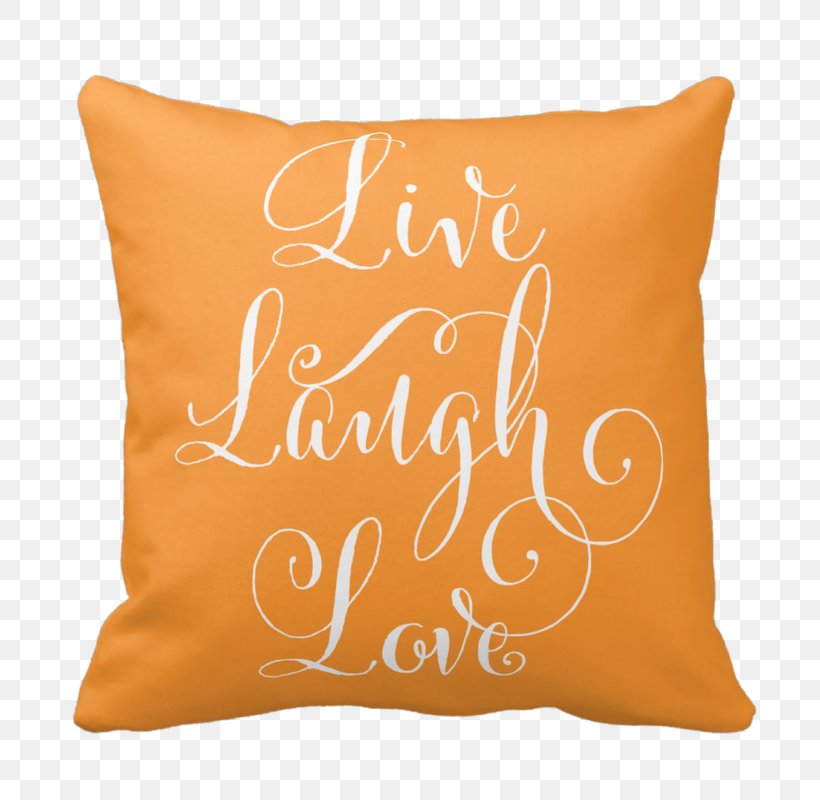 Throw Pillows Cushion Linen Zazzle, PNG, 800x800px, Pillow, Cupcake, Cushion, Keep Calm And Carry On, Linen Download Free