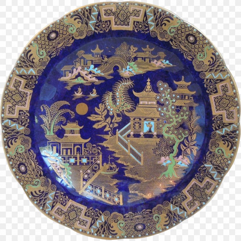 Tom And Jerry Herend Porcelain Manufactory Plate Tableware, PNG, 1474x1474px, Tom And Jerry, Antique, Bowl, Chinoiserie, Dishware Download Free
