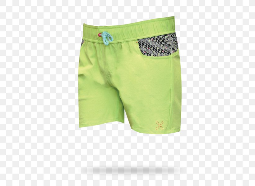Trunks Swim Briefs Underpants Shorts, PNG, 600x600px, Trunks, Active Shorts, Briefs, Green, Shorts Download Free