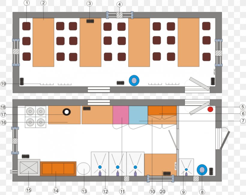 Vagon Doma Floor Plan Yamal Airlines Ooo Promstroy Grupp House, PNG, 828x658px, Floor Plan, Airline, Area, Building, Diagram Download Free